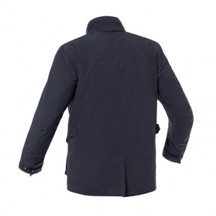01-img-levior-chaqueta-de-moto-suteki-city-wp-gris 2